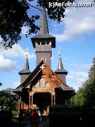 Reserva vuelos baratos hacia baile felix: Baile Felix Pe Drumul Ce Bun Impresii DescoperÄƒ BÄƒile Felix BÄƒile Felix 1 Mai Amfostacolo