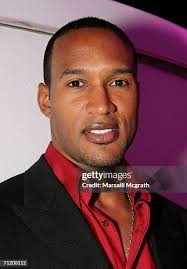 131 Henry Mcgrath Stock Photos, High-Res Pictures, and Images