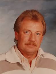 Obituary for Melvin "Tom" Thomas Mathis