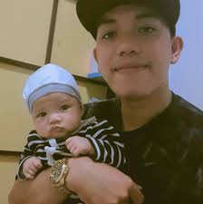 Jhun Reyneil Recamara