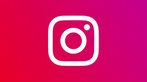 Introducing new instagram dark mode: Instagram Releases Its Restrict Shadowbanning Feature For All Users Digital Photography Review