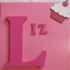 See more ideas about gifts for girls, personalized gifts for kids, personalized baby gifts. Sheaffer Girls Personalized Gifts Home Facebook