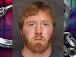 Prison Sentence Ordered In Double-Fatal Hit-And-Run Cold Case