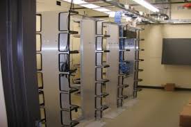 Image result for Computer Rooms - Installation
