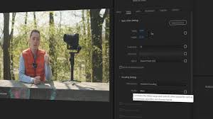 It's easy to feel overwhelmed by the opt. Best Video Export Settings For Youtube Archive Premiere Pro Cc Fenchel Janisch Film Production