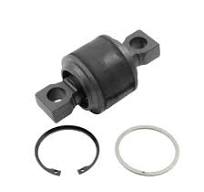 Wholesale Mercedes Benz ACTROS AXOR V stay Torque Rod Bush ...