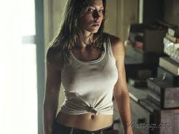 Pin On Jessica Biel