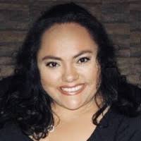 100+ "Ponce Valenzuela" profiles