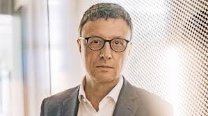 Präsident der Max-Planck-Gesellschaft: Ist Technologieoffenheit ein  Kampfbegriff?