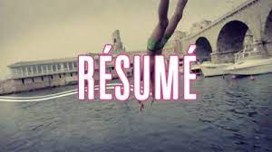 Ariane et boher avancent dans leur enquête sur l'étrange agression d'une star du ballon rond, tandis que luna peine à percer la carapace d'andrès et que les belesta achèvent leur deuil. Plus Belle La Vie Plus Belle La Vie Du 25 12 2018 En Streaming France Tv