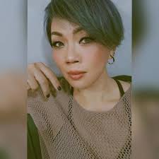 Jenny Yap (@jenny_yap) • Threads, Say more