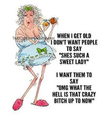 Love It Minions Funny Getting Old Funny