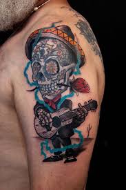 We did not find results for: Dia De Muertos In Tattoos Search In 1 3m Tattoos Now Tattoodo