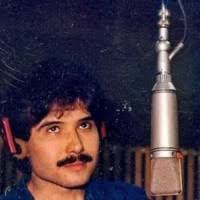 Ruben Dario Vega Email & Phone Number