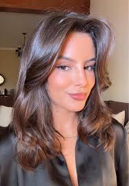 Comenta aqui se quiserem tutorial ✨ #hair #cabelo