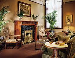 Hotel Jerome Aspen Colorado Luxury Hotel Auberge Resorts Colorado Ski Resorts Vintage Hotels Aspen Colorado Ski