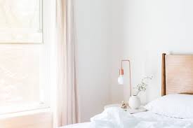 10 000 Best Bedroom Photos 100 Free Download Pexels Stock Photos