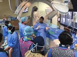 Hospital serdang, jalan puchong, 43000 kajang, selangor darul ehsan. Today Was Another Historic Noor Hisham Abdullah Facebook