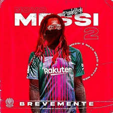 Ouvir adicionar música no meu canal se você não está conseguindo ouvir as in the first. Pin Em Messi