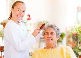Let us help you expand your horizons! Where To Get Free Hha Training To Begin A Great New Health Care Career