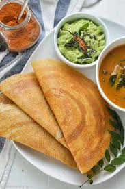 Pin On Inspiring Recipes