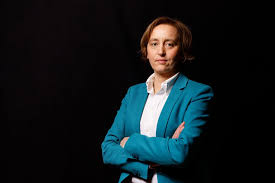 Feb 28, 2016 · blogrebellen: Tortenwurf Auf Afd Politikerin Studentin Muss Ins Gefangnis