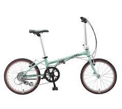The dahon 20 qix d8 continues the long heritage of innovation that is core to the dahon company. Dahon Boardwalk Specs Promotions
