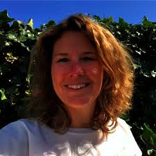 2022 staat weer in het teken van de mooie samenwerking van onze school  Aventus, afdeling Toerisme & Luchtvaart met hotelketen H·TOP Hotels &  Resorts Group, die zich steeds luxer ontwikkelt en een… |