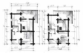 668 (parte), 1329, 1327, 1325, 1323, 1320 e Relazione Tecnica Di Compravendita Conformita Urbanistico Catastale Integrata