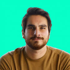 The Top 100 Columbia Alumni In Technology Of 2021