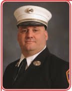 FDNY and NYC Firehouses and Fire Companies