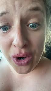 Katherine Swick (@kat_swick)