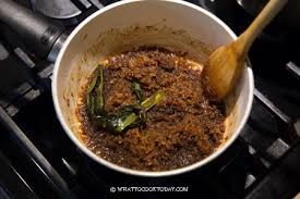 Check spelling or type a new query. Kue Dadar Gulung Kuih Ketayap With Nice Texture