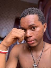 iPhone 16 and 16 Pro Wallpapers Represent Camera Setups