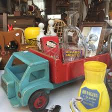 Dégustations, expositions 28 avril vide grenier brocante si reines givry buvette sur place halle ronde de 10h à 18h30 1h givry karaoké, groupes, 03 85 41 58 82 brocante d'animation restauration sur place. Brocante Ce Week End Marie France Magazine Feminin