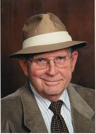 Cherokee Memorial Services & Obituaries — Cherokee Memorial Park & Funeral  Home