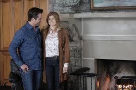 Cedar Cove: Season Two