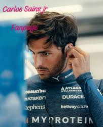 Breaking: Brad Treliving Confirm The Signing Of Another Top Experienced  Superstar To A Deal Worth... Check Comment For Full Details>>>👇👇👇...