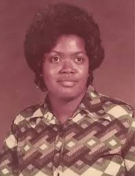 Obituary information for Gale M. Skipper