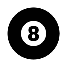 The ai chooses who goes to break the balls, then it's missing to hit the ball, missing to pot the cue ball, or potting the wrong ball will end your turn. Pin By ê·œë¦¬ ê¹€ On Pop Art Women Billiards Pool Balls Pool Ball