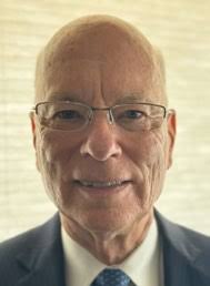 A Look Back at Vail Pride Day