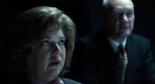 Let's welcome our new members: Stephanie Veteto, Damon Klempner, Paul  Gabrial, Denis Gaty, Michael Lukash, Ramiro Munera, Shaun Gilbert, Jorge  Manuel Soruco Ruiz, Annalisa Bastiani, Lisa McPherson, Libby Morgan, Tony  Kleine, Jodi