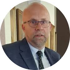 Szkolenie "Postpenalne modele inkluzji społecznej w ujęciu teoretycznym i  aplikacyjnym" 2023