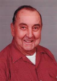 Edgar "Eddie" Garon Obituary January 30, 2024