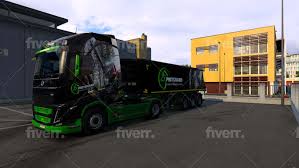 2018 Mercedes fashion Benz GLE Class