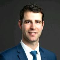 60+ perfiles de «Dane»