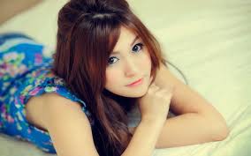 Maybe you would like to learn more about one of these? Ø¨Ù†Ø§Øª Ø§Ù„ØµÙŠÙ† Ø§Ø¬Ù…Ù„ ØµÙˆØ± Ø¨Ù†Ø§Øª ØµÙŠÙ†ÙŠØ§Øª Ø¨Ù†Ø§Øª ÙƒÙˆÙ„