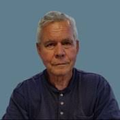 Craig Speakman's Instagram, Twitter & Facebook