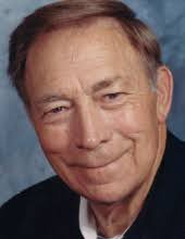 Obituary information for Bernie Herrmann