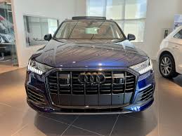 Image result for Navarra Blue 2023 TT